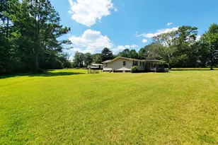 986 Johnson Rd, Hogansville, GA 30230 - Photo 3