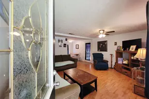 986 Johnson Rd, Hogansville, GA 30230 - Photo 5