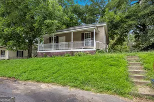 3 Spruce St, Porterdale, GA 30014 - Photo 3