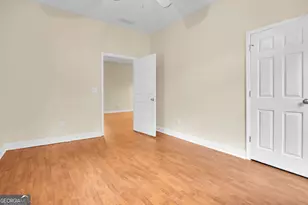 3 Spruce St, Porterdale, GA 30014 - Photo 27