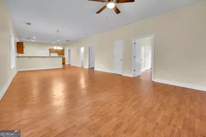 3 Spruce Street, Porterdale, GA 30014 - Photo 13