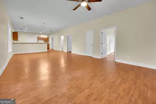 3 Spruce St, Porterdale, GA 30014 - Photo 13