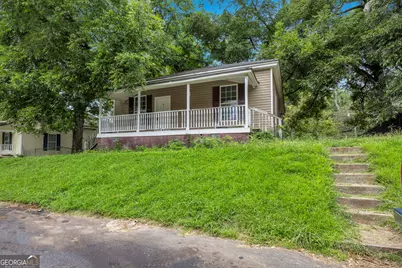 3 Spruce Street, Porterdale, GA 30014 - Photo 3