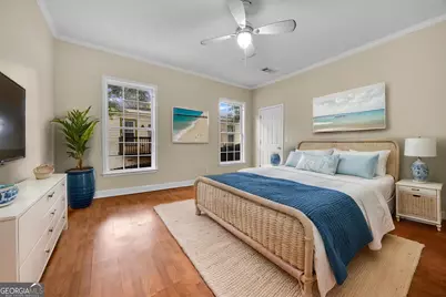 3 Spruce Street, Porterdale, GA 30014 - Photo 21