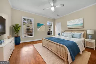 3 Spruce St, Porterdale, GA 30014 - Photo 21
