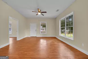 3 Spruce St, Porterdale, GA 30014 - Photo 17