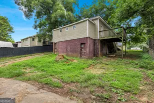 3 Spruce St, Porterdale, GA 30014 - Photo 31