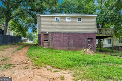 3 Spruce Street, Porterdale, GA 30014 - Photo 33