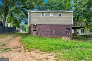 3 Spruce St, Porterdale, GA 30014 - Photo 33