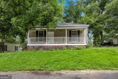 3 Spruce Street, Porterdale, GA 30014 - Photo 3