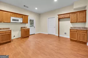 3 Spruce St, Porterdale, GA 30014 - Photo 7