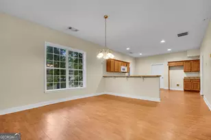 3 Spruce St, Porterdale, GA 30014 - Photo 15