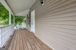 3 Spruce St, Porterdale, GA 30014 - Photo 5