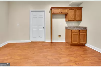 3 Spruce Street, Porterdale, GA 30014 - Photo 11