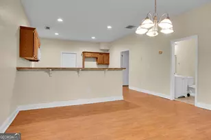 3 Spruce St, Porterdale, GA 30014 - Photo 7
