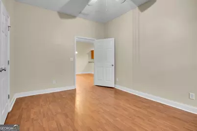 3 Spruce Street, Porterdale, GA 30014 - Photo 25