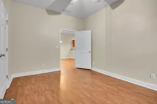 3 Spruce St, Porterdale, GA 30014 - Photo 25