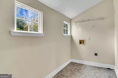 3 Spruce Street, Porterdale, GA 30014 - Photo 29