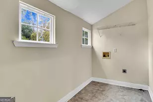 3 Spruce St, Porterdale, GA 30014 - Photo 29
