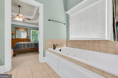 269 Falling Shoals Drive, Athens, GA 30605 - Photo 53
