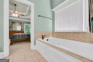 269 Falling Shoals Dr, Athens, GA 30605 - Photo 53