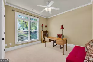 269 Falling Shoals Dr, Athens, GA 30605 - Photo 45