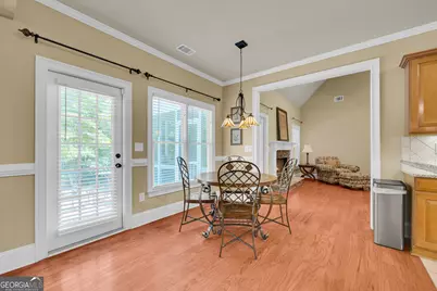 269 Falling Shoals Drive, Athens, GA 30605 - Photo 31