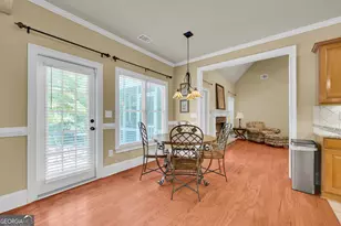 269 Falling Shoals Dr, Athens, GA 30605 - Photo 31