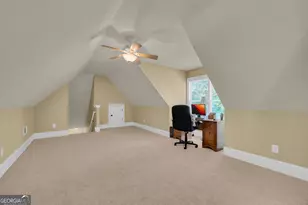269 Falling Shoals Dr, Athens, GA 30605 - Photo 57