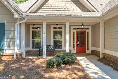 269 Falling Shoals Drive, Athens, GA 30605 - Photo 15