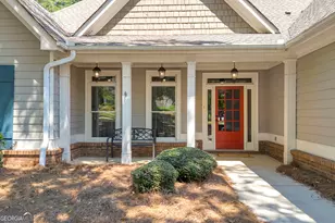 269 Falling Shoals Dr, Athens, GA 30605 - Photo 15