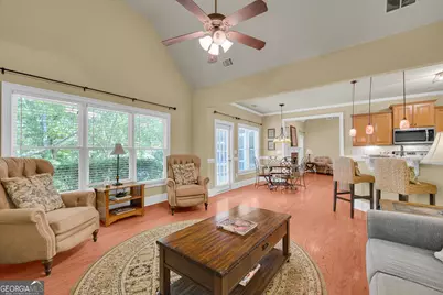 269 Falling Shoals Drive, Athens, GA 30605 - Photo 41