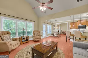 269 Falling Shoals Dr, Athens, GA 30605 - Photo 41