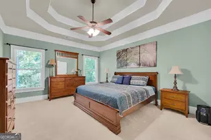 269 Falling Shoals Dr, Athens, GA 30605 - Photo 47