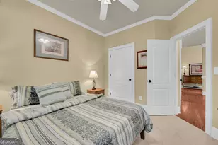 269 Falling Shoals Dr, Athens, GA 30605 - Photo 43