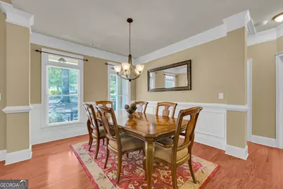 269 Falling Shoals Drive, Athens, GA 30605 - Photo 19
