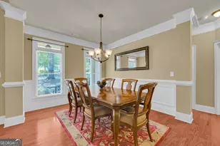 269 Falling Shoals Dr, Athens, GA 30605 - Photo 19