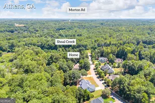 269 Falling Shoals Dr, Athens, GA 30605 - Photo 71