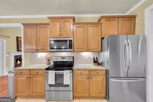 269 Falling Shoals Dr, Athens, GA 30605 - Photo 35