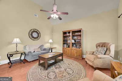 269 Falling Shoals Drive, Athens, GA 30605 - Photo 39
