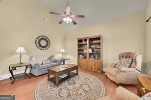 269 Falling Shoals Dr, Athens, GA 30605 - Photo 39