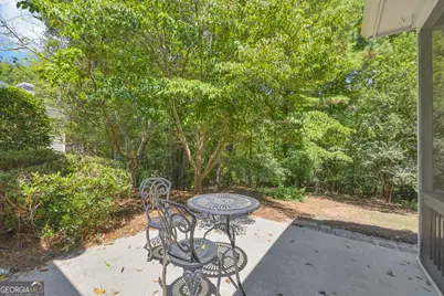 269 Falling Shoals Drive, Athens, GA 30605 - Photo 29