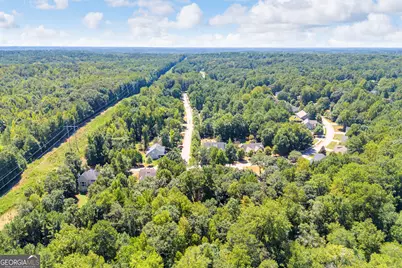 269 Falling Shoals Drive, Athens, GA 30605 - Photo 67