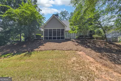 269 Falling Shoals Drive, Athens, GA 30605 - Photo 9