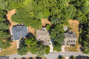 269 Falling Shoals Dr, Athens, GA 30605 - Photo 73