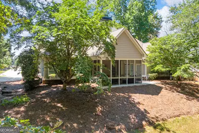 269 Falling Shoals Drive, Athens, GA 30605 - Photo 7