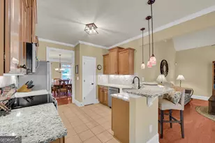269 Falling Shoals Dr, Athens, GA 30605 - Photo 33