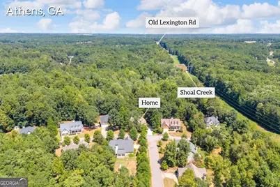 269 Falling Shoals Drive, Athens, GA 30605 - Photo 63