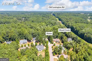269 Falling Shoals Dr, Athens, GA 30605 - Photo 63