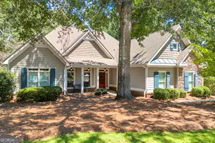 269 Falling Shoals Dr, Athens, GA 30605 - Photo 1